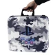 کیف کنسول بازی PS4 طرح چریکی کد 1