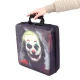 کیف کنسول بازی PS4 طرح Joker کد 19