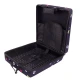 کیف کنسول بازی PS4 طرح لوگو Play Station کد 10