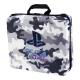 کیف کنسول بازی PS4 طرح چریکی کد 1
