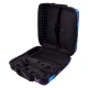 کیف کنسول بازی PS4 طرح چریکی کد 8