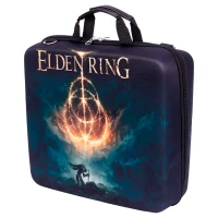 کیف کنسول بازی PS4 طرح Elden Ring