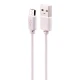 چراغ قوه پلیسی Power Style C609