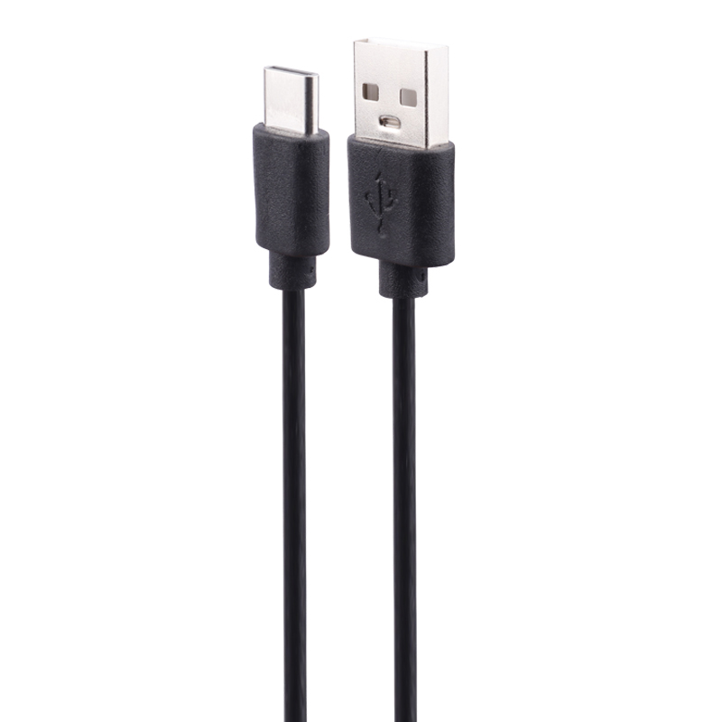 هندزفری بلوتوث دورگردنی ProOne PHB3370