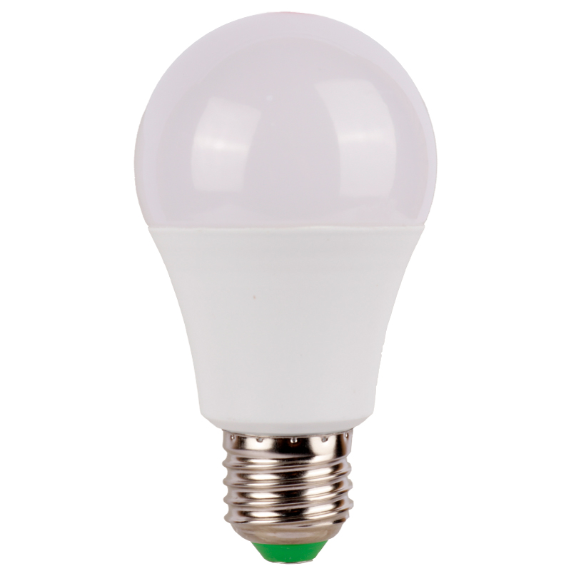 لامپ حبابی LED پرووان ProOne PLL7 E27 7W