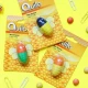 پاک کن کوییلو Quilo No.057792