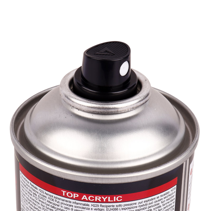 اسپری رنگ Eco Service RAL TP010 400ml