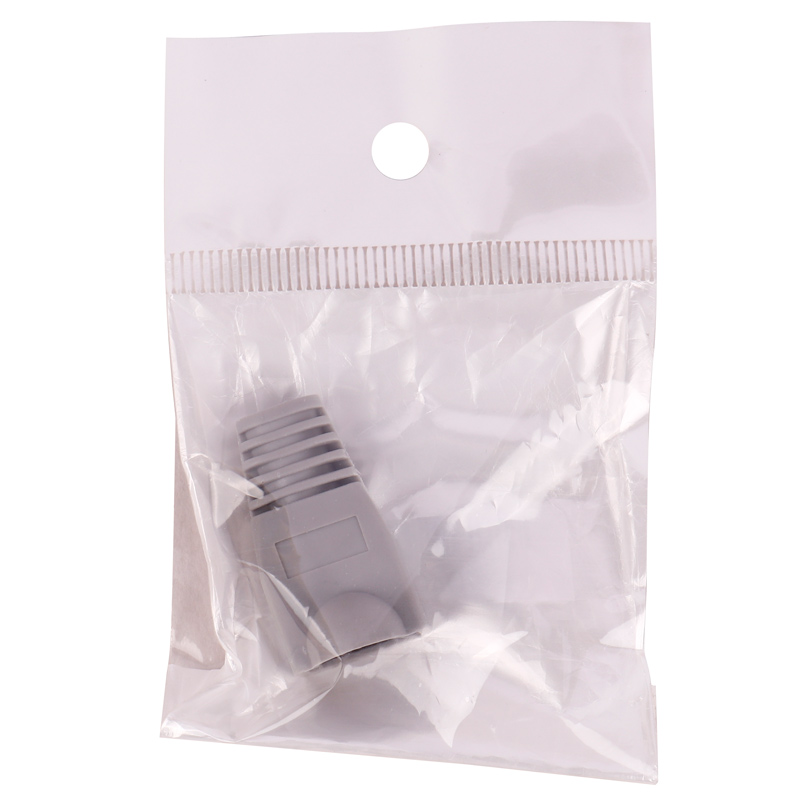روکش سوکت شبکه RJ45