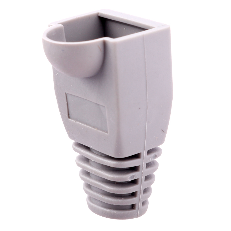 روکش سوکت شبکه RJ45