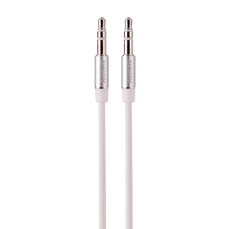 کابل AUX ریمکس RL-L100 طول 1 متر