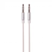 کابل AUX ریمکس RL-L100 طول 1 متر