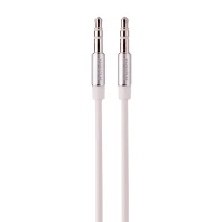 کابل Remax RL-L100 AUX 1m