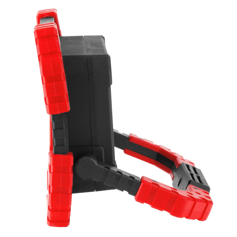 پروژکتور سیار شارژی و پاوربانک 4400 Ronix RH-4273