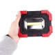 پروژکتور سیار شارژی و پاوربانک 4400 Ronix RH-4273