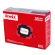 پروژکتور سیار شارژی و پاوربانک 4400 Ronix RH-4273