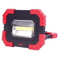 پروژکتور سیار شارژی و پاوربانک 4400 Ronix RH-4273