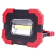 پروژکتور سیار شارژی و پاوربانک 4400 Ronix RH-4273