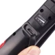 چراغ کمپینگ شارژی Ronix RH-4274