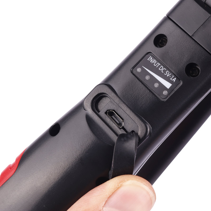 چراغ کمپینگ شارژی Ronix RH-4274