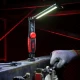 چراغ کمپینگ شارژی Ronix RH-4274