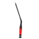 چراغ کمپینگ شارژی Ronix RH-4274
