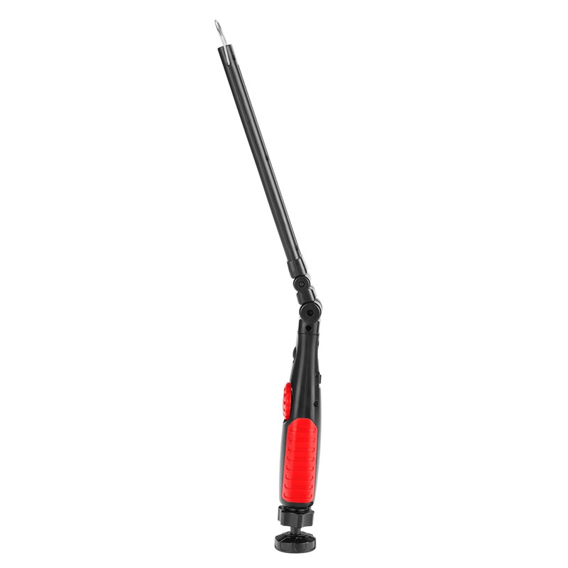 چراغ کمپینگ شارژی Ronix RH-4274