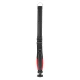 چراغ کمپینگ شارژی Ronix RH-4274