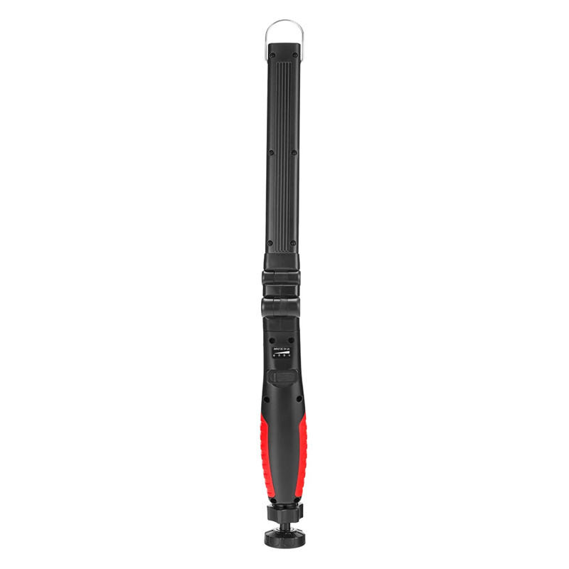 چراغ کمپینگ شارژی Ronix RH-4274