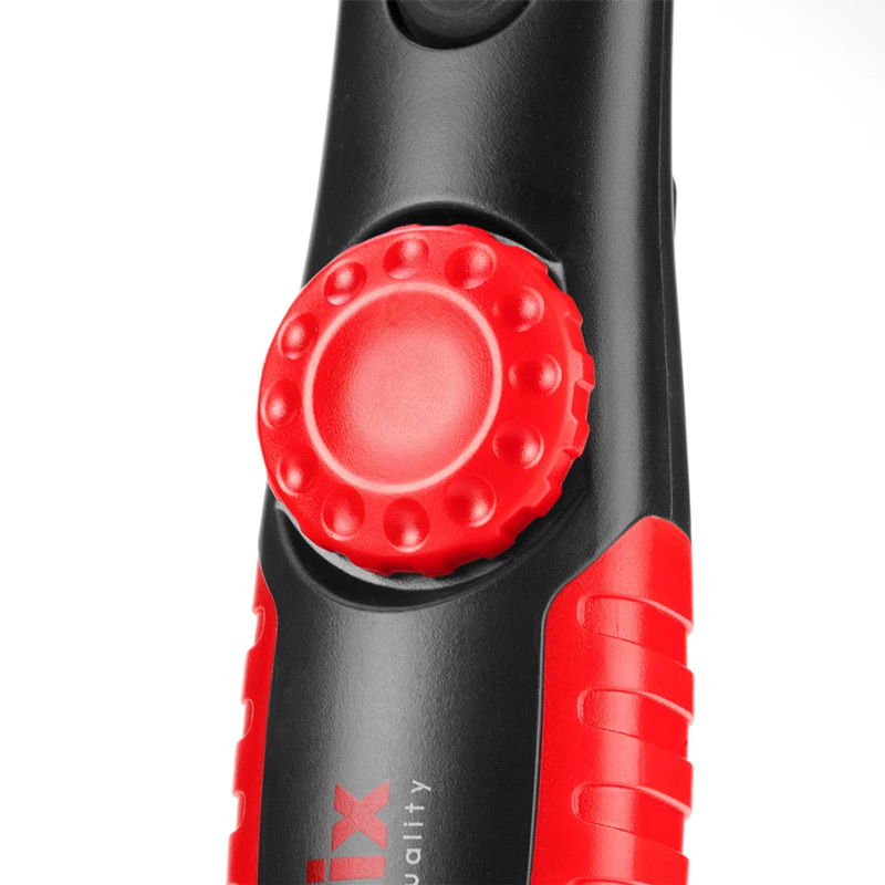 چراغ کمپینگ شارژی Ronix RH-4274