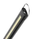 چراغ کمپینگ شارژی Ronix RH-4274