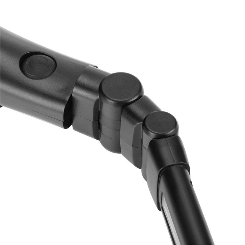 چراغ کمپینگ شارژی Ronix RH-4274