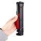 چراغ کمپینگ شارژی Ronix RH-4274