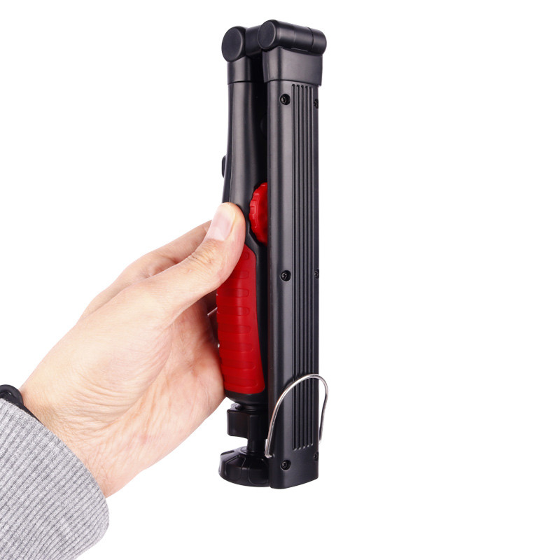 چراغ کمپینگ شارژی Ronix RH-4274