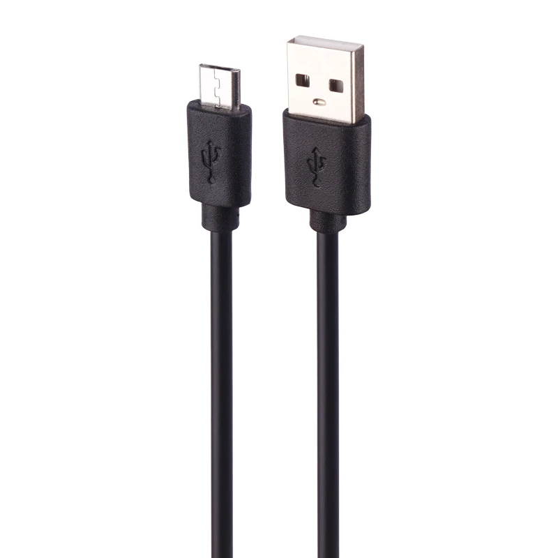 چراغ کمپینگ شارژی Ronix RH-4274