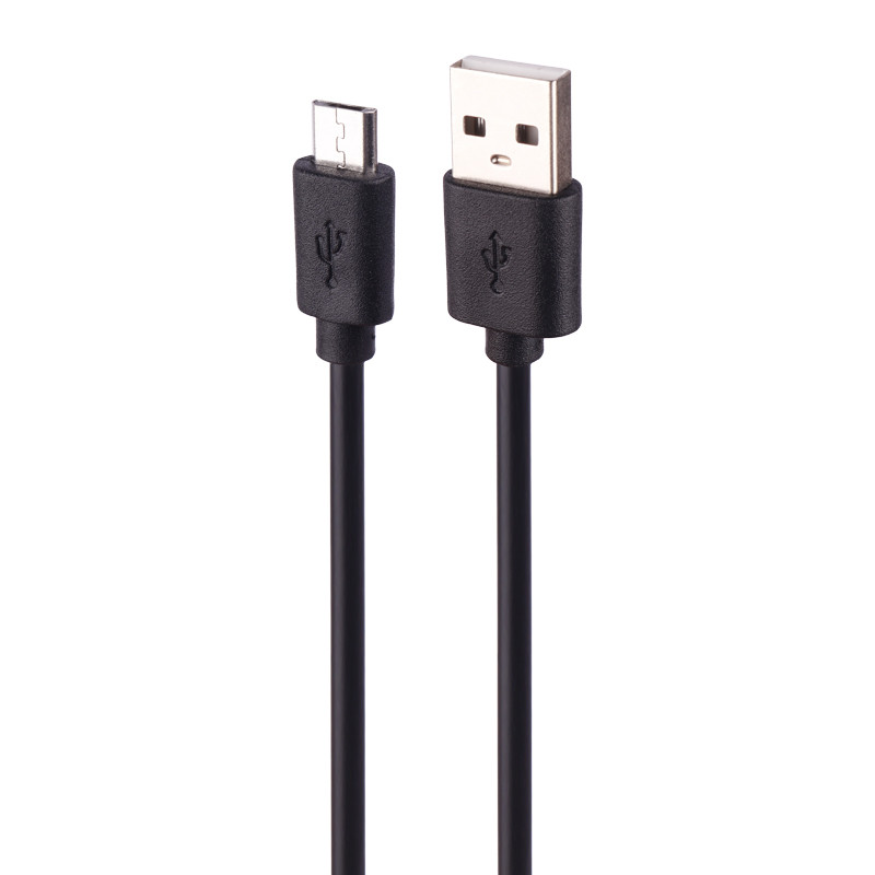 چراغ کمپینگ شارژی Ronix RH-4274