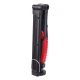 چراغ کمپینگ شارژی Ronix RH-4274
