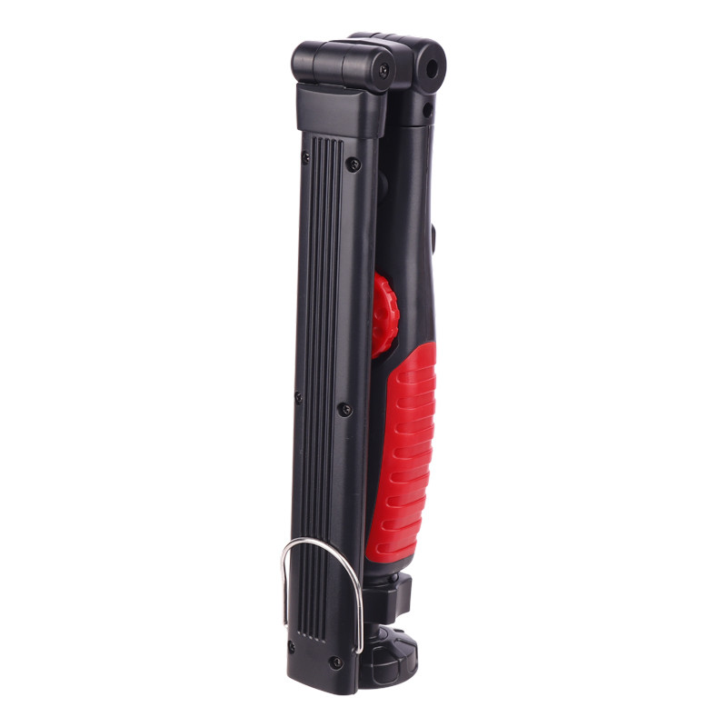 چراغ کمپینگ شارژی Ronix RH-4274