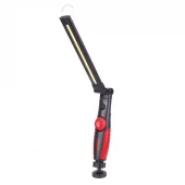 چراغ کمپینگ شارژی Ronix RH-4274