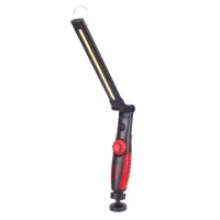 چراغ کمپینگ شارژی Ronix RH-4274