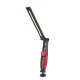 چراغ کمپینگ شارژی Ronix RH-4274