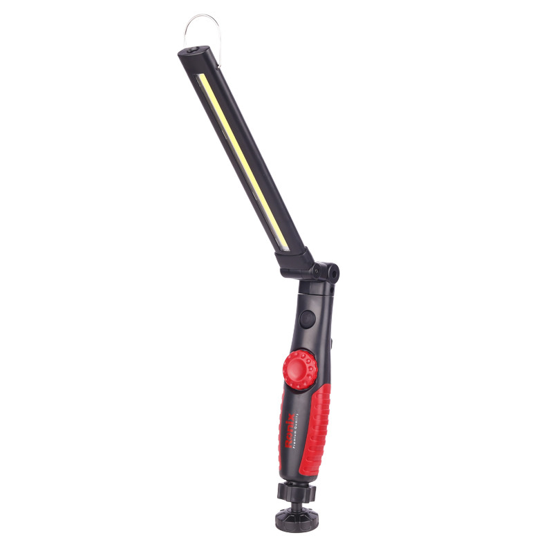 چراغ کمپینگ شارژی Ronix RH-4274