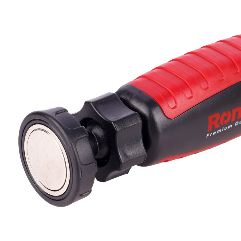 چراغ کمپینگ شارژی Ronix RH-4274