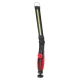 چراغ کمپینگ شارژی Ronix RH-4274