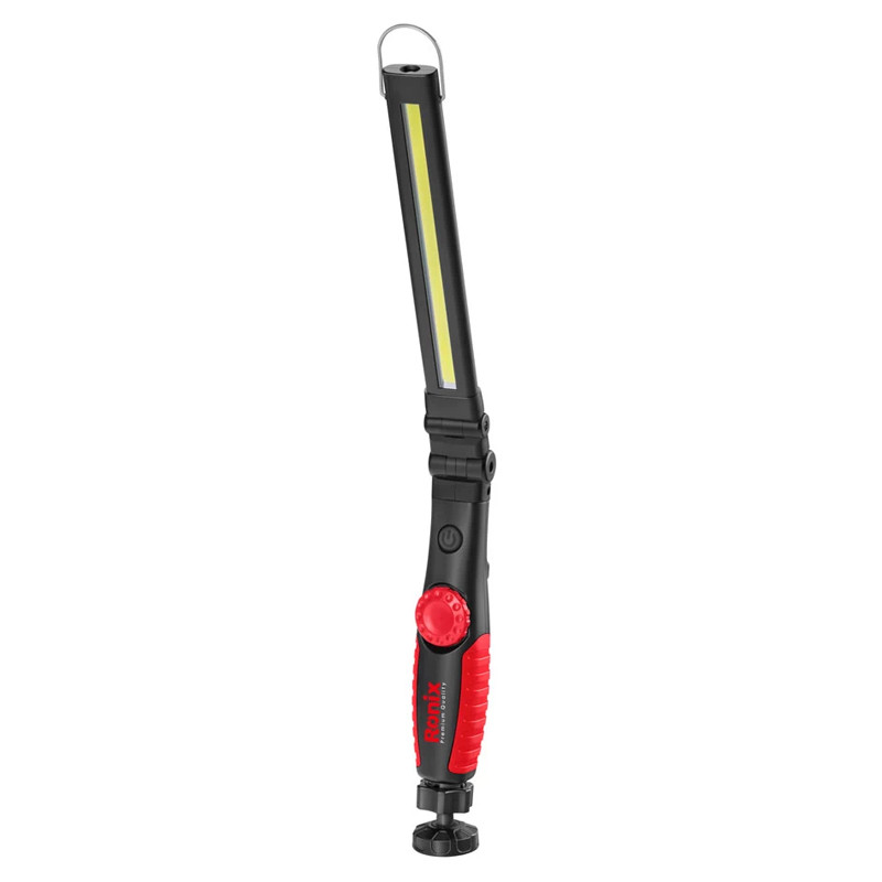 چراغ کمپینگ شارژی Ronix RH-4274