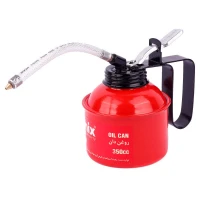 روغن دان Ronix RH-4331 350cc