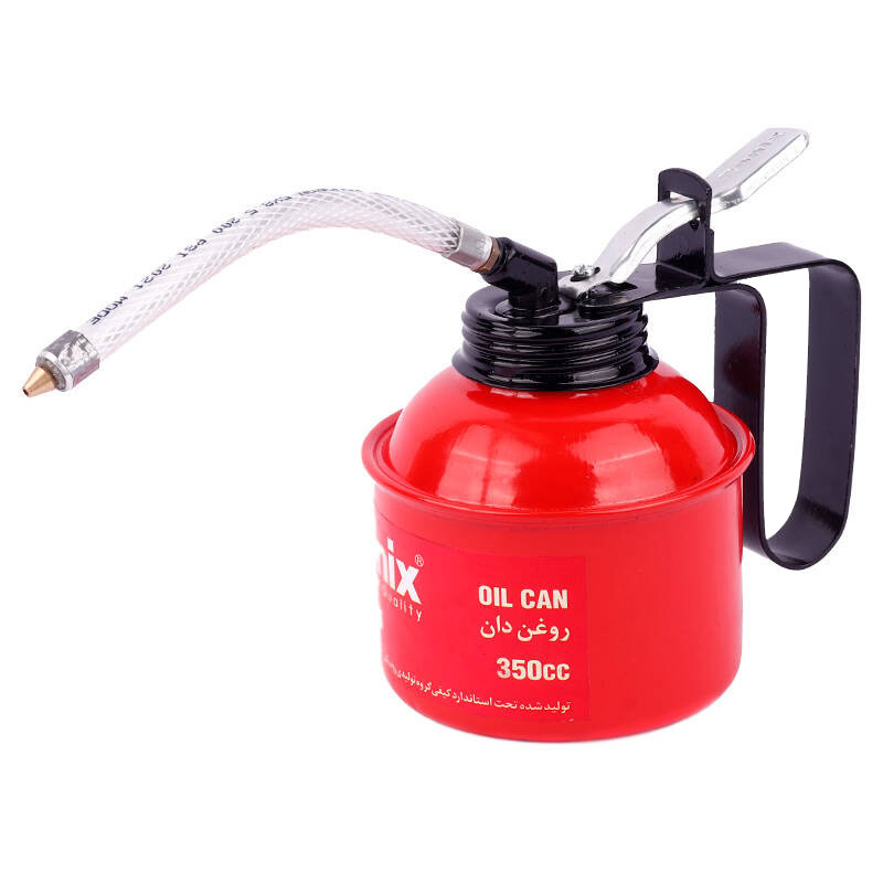 روغن دان Ronix RH-4331 350cc