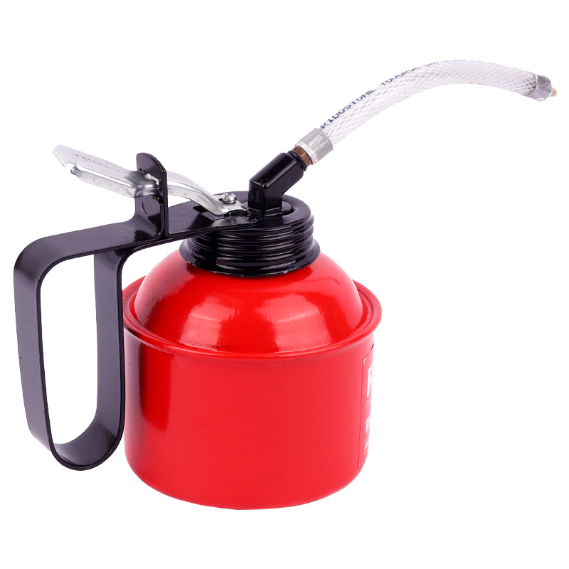 روغن دان Ronix RH-4331 350cc