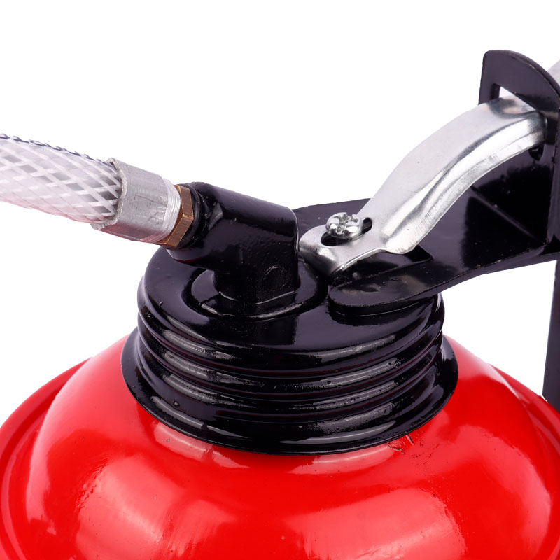 روغن دان Ronix RH-4331 350cc