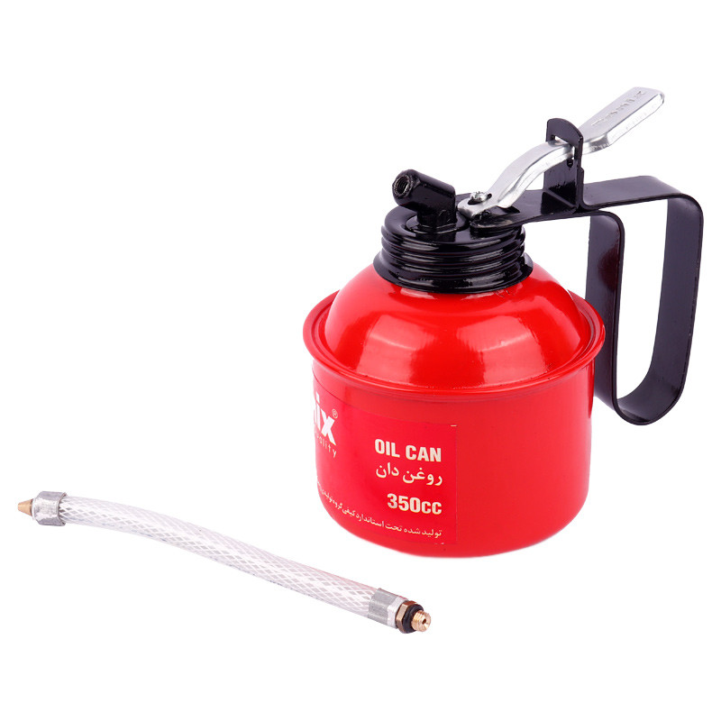 روغن دان Ronix RH-4331 350cc