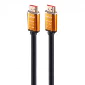 کابل HDMI 19+1 4K رویال Royal طول 20 متر